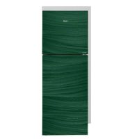 Haier Refrigerator HRF-538 EPR/EPG Glass Door 18 Cubic Feet On Installment (Upto 12 Months) By HomeCart With Free Delivery & Free Surprise Gift & Best Prices in Pakistan