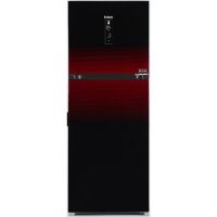 Haier Refrigerator HRF-538 IDB/IDR Digital Inverter On Installment (Upto 12 Months) By HomeCart With Free Delivery & Free Surprise Gift & Best Prices in Pakistan