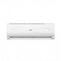 Haier 12LF Flexis 1 Ton Inverter AC R32 Gas (Installment)