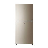 Haier Refrigerator HRF-216 EBS/EBD + On Instalment