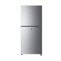 Haier Hrf-276 Ebs/Ebd E-Star Series Refrigerator On Installment (Upto 12 Months) By HomeCart With Free Delivery & Free Surprise Gift & Best Prices in Pakistan