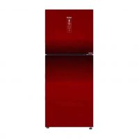 Haier HRF-398 IDB/IDR (Turbo) 14 CFT Digital Inverter Refrigerator On Installment (Upto 12 Months) By HomeCart With Free Delivery & Free Surprise Gift & Best Prices in Pakistan