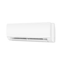 Haier 1 Ton HSU-12CFCM/013L | Non-Inverter Turbo Cool AC - QC (Installments)