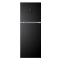 Haier HRF-438 IDB-IDR Inverter Series Refrigerator On Installment (Upto 12 Months) By HomeCart With Free Delivery & Free Surprise Gift & Best Prices in Pakistan