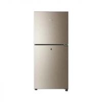 Haier Refrigerator HRF-336 EBS/EBD On Installment (Upto 12 Months) By HomeCart With Free Delivery & Free Surprise Gift & Best Prices in Pakistan