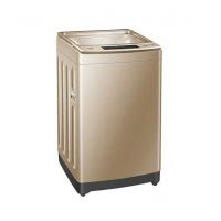 Haier Series Top Load Fully Automatic Washing Machine 12KG (HWM 120-1789) - ISPK-009