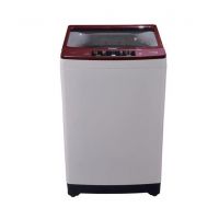 Haier Top Load Fully Automatic Washing Machine 12 KG (HWM 120-826E) - ISPK-009