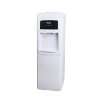 Haier Water Dispenser Without Refrigerator White (HWD-206) - ISPK-009