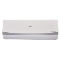 Haier 1.5 Ton Inverter Air Conditioner 18HFCM - Quick Delivery Nationwide - Del Tech Mart