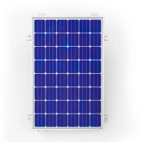 Haier 1.5 Ton HSU Solar Hybrid Solar AC - Other Bank BNPL