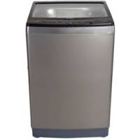 Haier Top Load Washing Machine HWM 120826 - QC