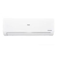 Haier HSU-12HFC | 1 Ton Triple Inverter Split AC (Installment) - QC