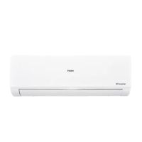 Haier HSU-18HFCS (2024) 1.5 ton DC Inverter Heat & Cool, Self cleaning, UPS Function- On Installments