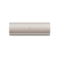 Haier Split AC 1.5 Ton Inverter Heat & Cool 18HFP Pearl Series - On installment ET