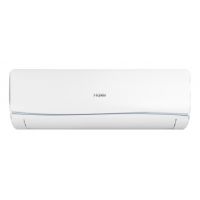 Haier 1 Ton Inverter Air Conditioner 18HFCM - On 9 months installments without markup - Nationwide Delivery - Del Tech Mart