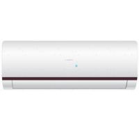 Haier 1.5 Ton Inverter Air Conditioner 18HFMCC - On 9 months installments without markup - Nationwide Delivery - Del Tech Mart