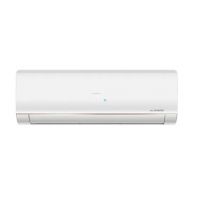 Haier 1.5 Ton AC HSU-18LF Cool Inverter (Cool Only) - Other Bank BNPL