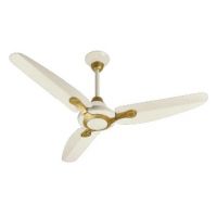 GFC Ceiling Fan 56 Inch Superior Model High quality Brand Warranty - Installments (Agent Pay)