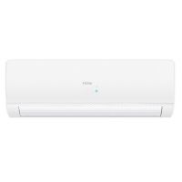 Haier 1 Ton Inverter Air Conditioner 18HFC - On 9 months installments without markup - Nationwide Delivery - Del Tech Mart