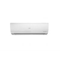 Haier 1 Ton Inverter Split AC 12LF Cool Only (Installment) - ET