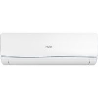 Haier 1.5 Ton Inverter Air Conditioner 18HFC - On 9 months installments without markup - Nationwide Delivery - Del Tech Mart