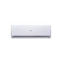 Haier Split AC 1.5 Ton Smart Tripple inverter Marvel HSU-18HFM - installment ET