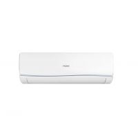 Haier Split Ac 1.5 ton Triple Inverter Heat & Cool HSU-18HFC - Installment ET