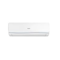 Haier Split Ac 1.5 ton Triple Inverter Heat & Cool HSU-18HFC |non installments|