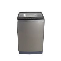 Haier Automatic Washing Machine HWM 150-826 - Installments