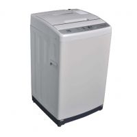 Haier Automatic Washing Machine HWM 80-1269Y - Installments