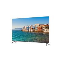 Haier LED H40K66FG Android Smart TV 40 Inch - Quick Delivery Nationwide - Del Tech Mart