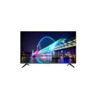 Haier LED TV 40Inch H40K66FG FULL HD Android TV- On Installments (HC)