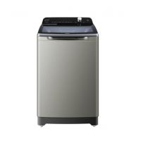 Haier Top Load Fully Automatic Washing Machine (HWM150-1678) - ISPK-009