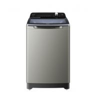 Haier Top Load Fully Automatic Washing Machine (HWM120-1678) - ISPK-009