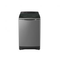 Haier Fully Automatic Washing Machine 12kg HWM 120-1678ES Storm Wash 10Year Motor warranty- (On Installments) ET