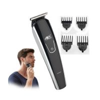 Anex AG-7061 Deluxe Hair Trimmer -  ON INSTALLMENT