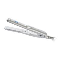 Anex Hair Straightner (AG-7031) With Free Delivery - Easy Monthly Installment - Spark Technologies