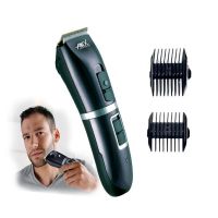 Anex Trimmer (AG-7066) With Free Delivery - Easy Monthly Installment - Spark Technologies