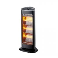 Halogen HeaterGN-2129 |By Gaba National Official Flagship Store