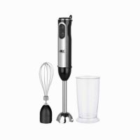 Anex AG-202 Deluxe Hand Blender With Beater On Installment (Upto 12 Months) By HomeCart With Free Delivery & Free Surprise Gift & Best Prices in Pakistan