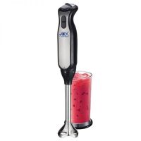 Anex AG-128 Deluxe Hand Blender On Installment (Upto 12 Months) By HomeCart With Free Delivery & Free Surprise Gift & Best Prices in Pakistan