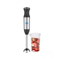 Anex AG –134 Deluxe Hand Blender On Installment (Upto 12 Months) By HomeCart With Free Delivery & Free Surprise Gift & Best Prices in Pakistan