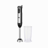 Anex AG-201 Deluxe Hand Blender On Installment (Upto 12 Months) By HomeCart With Free Delivery & Free Surprise Gift & Best Prices in Pakistan