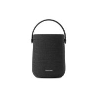 Harman Kardon Citation 200 Portable Smart Speaker With Free Delivery On Installment By Spark Technologies
