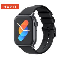 Havit M9034 Smart Watch - ON INSTALLMENT