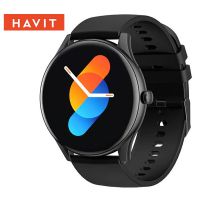 Havit M9036 Smart Watch - ON INSTALLMENT