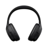 Havit H630BT Wireless Headphones - Authentico Technologies