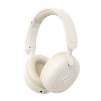 Havit H655BT Wireless Headphones - Authentico Technologies