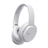 Havit I62 Wireless Headphones - Authentico Technologies