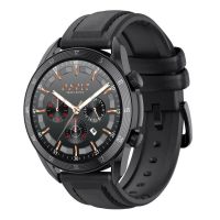 Havit M9030 PRO Smart Watch - Authentico Technologies